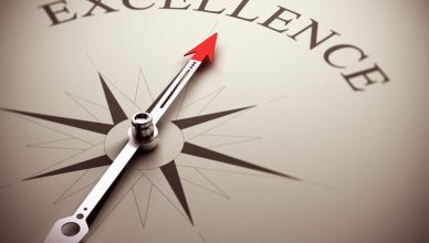 Last Mile Delivery: The Final Frontier in Perfecting Service Excellence
