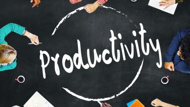 Boost Your Sales Team’s Productivity Today With these four tips and a sales route planner