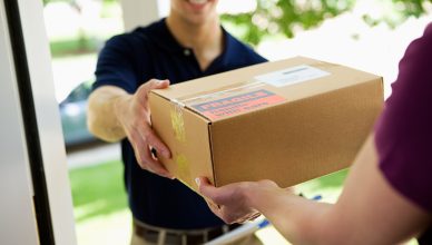7 Tools You Should Explore To Organize Foolproof Package Deliveries