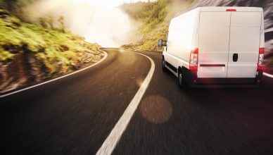 5 Routes To Drive Courier Sales Up For Your Courier Business