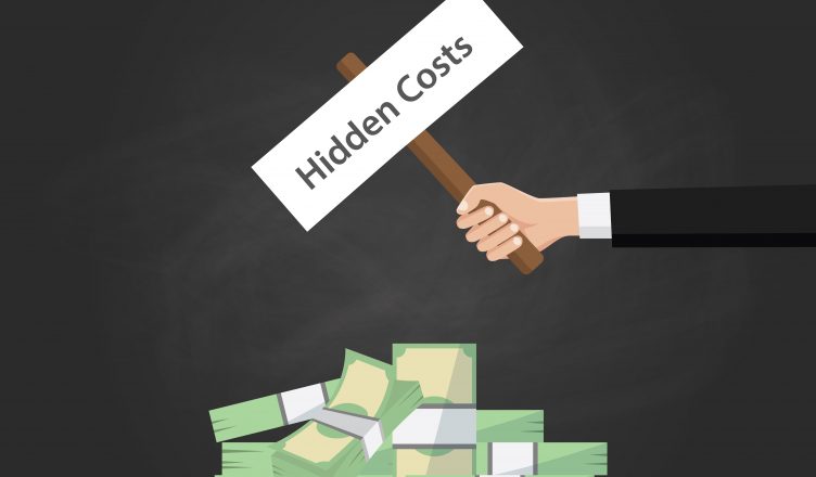 10 Things To Ask A Route Optimization Software Provider Regarding Hidden Costs