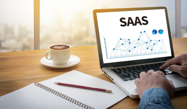 7 Reasons You Should Adopt a SaaS Route Planning Software