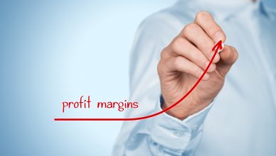 3 Ways Route Optimization Software Can Help You Increase Your Profit Margin