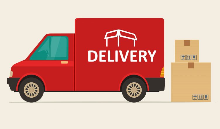 How Vehicle Route Planning Software Can Streamline Your Delivery Process