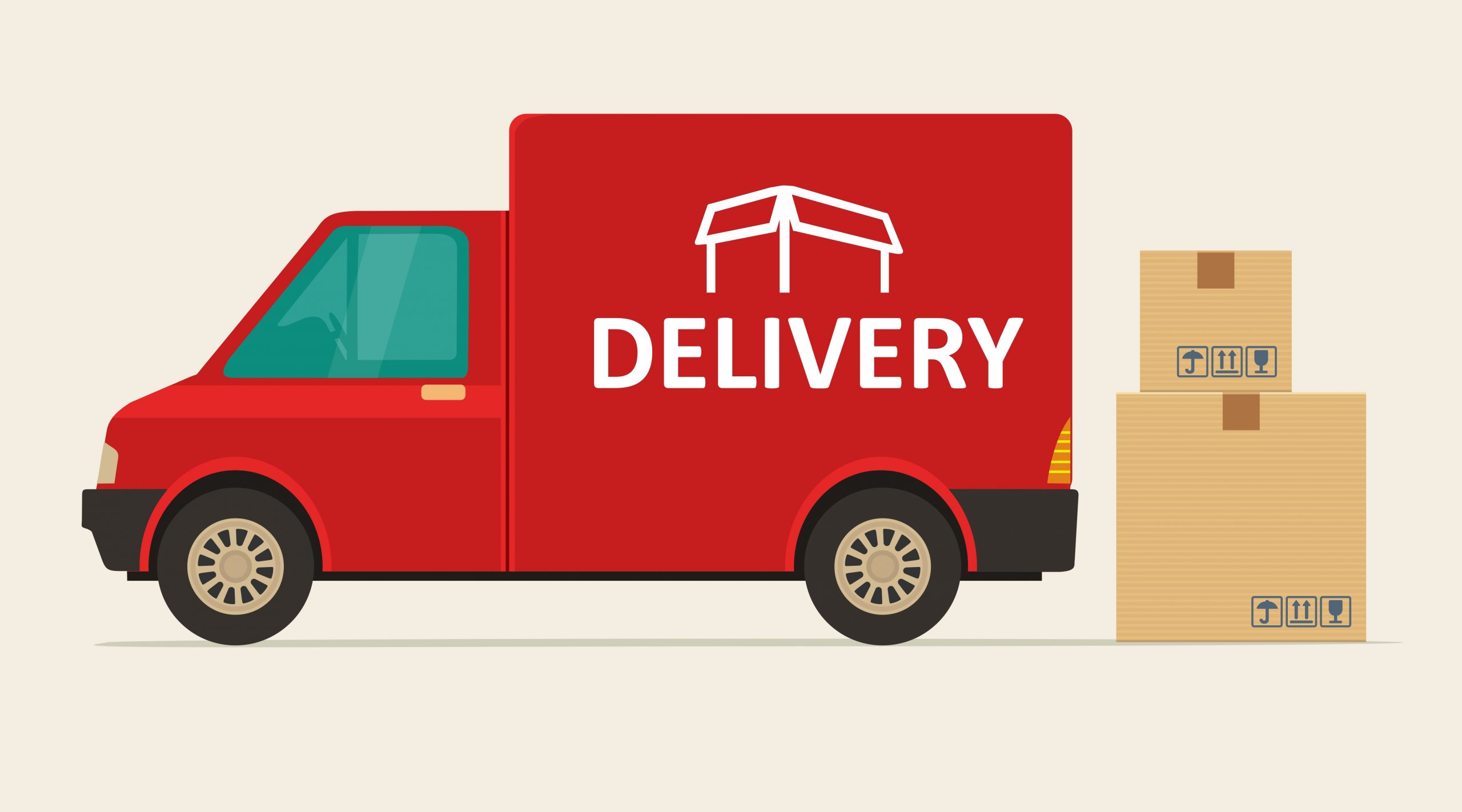 How Vehicle Route Planning Software Can Streamline Your Delivery Process