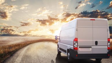 How Real-Time Technology Impacts Final Mile Delivery Optimization