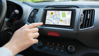 5 Things You Can’t Do If You Don’t Have GPS Tracking Software