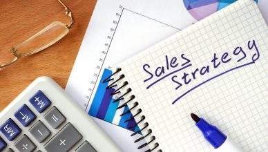 How To Optimize Field Sales Strategies To Attract More Buyers