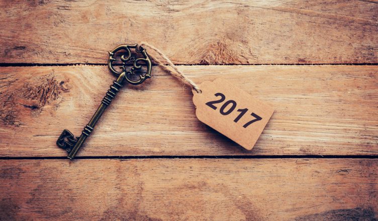 5 Ways Final Mile Optimization Software Will Help You Make 2017 A Success