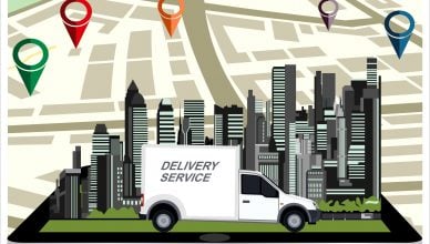 Here is why you need same-day delivery software