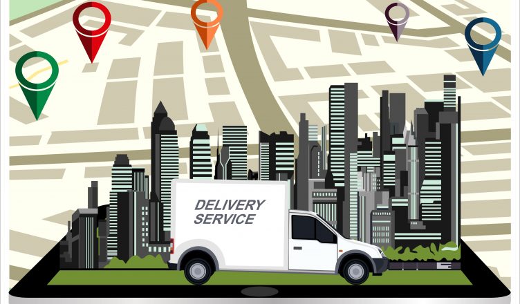 Here is why you need same-day delivery software