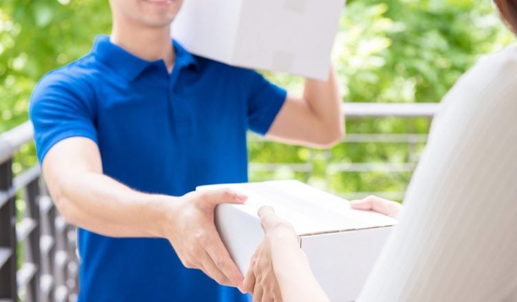 Is Your Courier Software Delivering What You Need