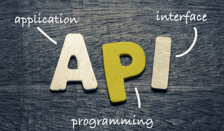 Benefits of Integrating a Route Optimization API with Your Existing System
