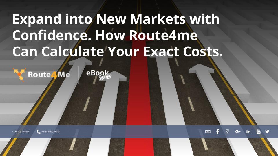 route-cost-calculator-europe-at-rocio-wilds-blog