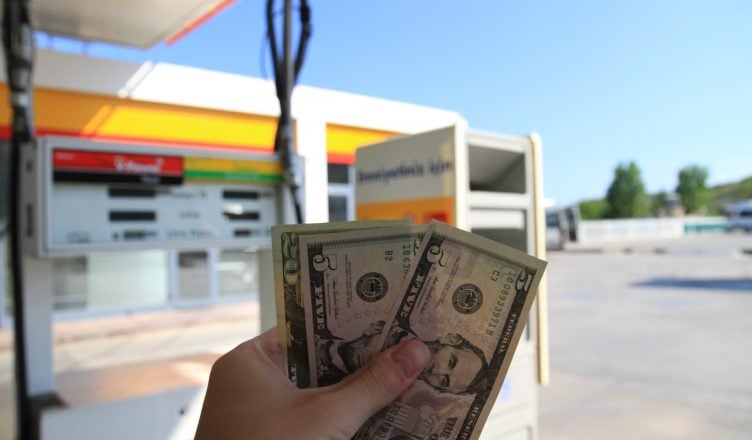 Top 7 Must-Know Strategies For Reducing Fuel Costs