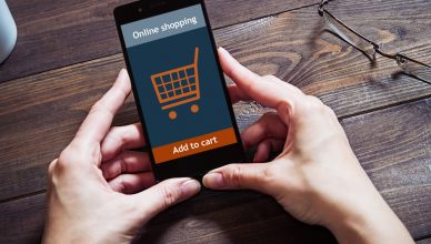 5 Tips Will Help Ecommerce Businesses Achieve Customer Excellence