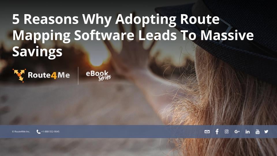 how-route-mapping-software-can-lead-to-massive-savings