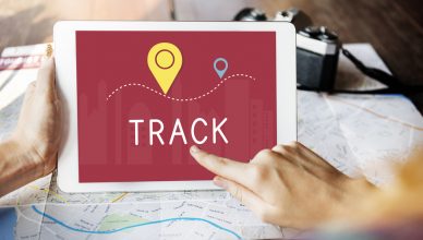 How to Get the Most Out of Tracking Devices