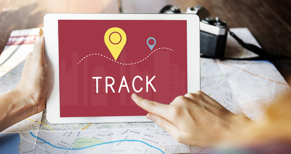 How to Get the Most Out of Tracking Devices