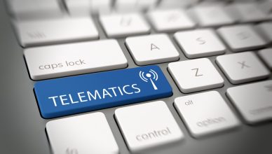 A Quick Guide to Telematics