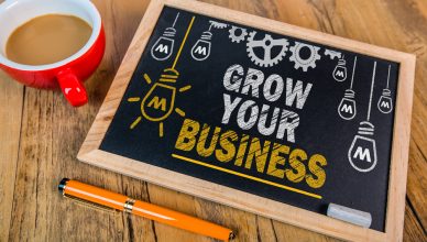 How Routing Optimization Software Can Help Grow Your Business, without Increasing Your Payroll
