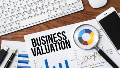 How a Route Planner Doubles Up Your Business Valuation Before You Sell It