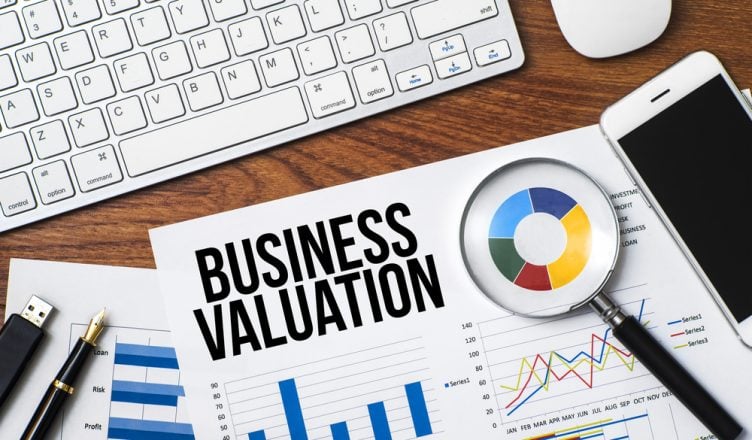 How a Route Planner Doubles Up Your Business Valuation Before You Sell It