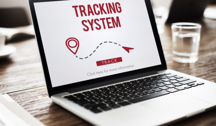 How GPS Tracking Can Help You See What Your Drivers Are Really Doing