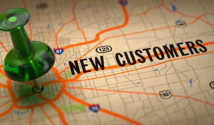 How a Route Planner Can Help You Serve New Customers Efficiently