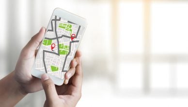 A Quick Guide to Delivery Route Optimization