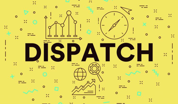 How a Road Trip Planner Can Help You Create a High Impact Dispatch Process