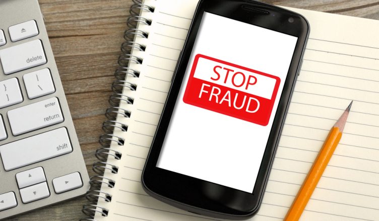 How Route Optimization Software Can Help You Put an End to Driver Fraud