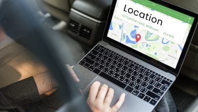How Dispatchers Can Get the Best Out of GPS Tracking