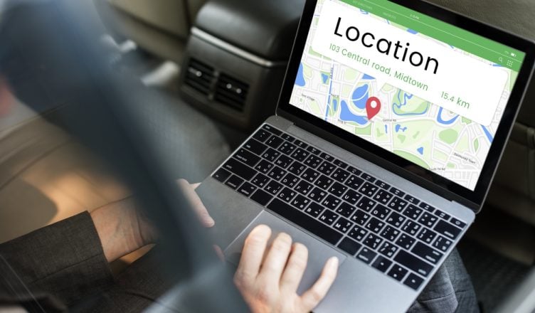 How Dispatchers Can Get the Best Out of GPS Tracking
