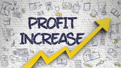 image depicting how to increase profits with a route optimizer