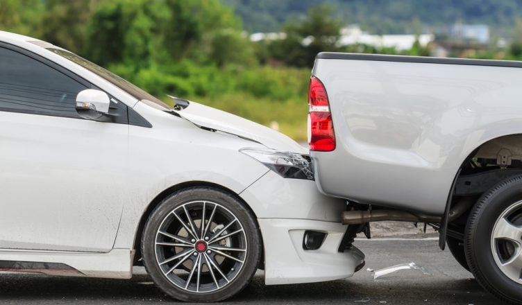 How Routing Optimization Software Can Help Keep Fleet Accidents to a Minimum