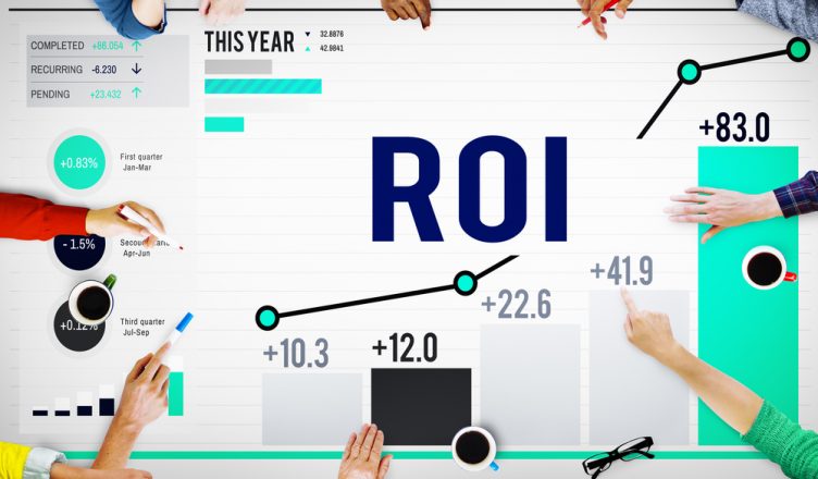 How Route Optimization Software Can Help You Measure ROI Correctly