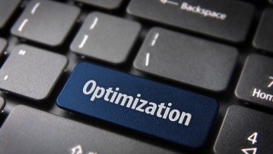 What is Route Optimization?