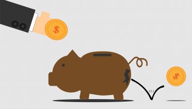 How Delivery Optimization Software Can Help Stop Losing Money