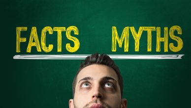 Debunking The Top 7 GPS Tracking Software Myths