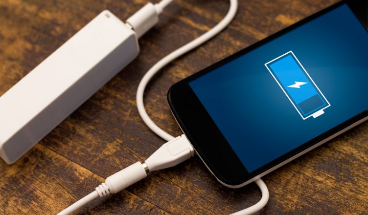Keep your mobile always charged so you could ask for help in case of an emergency.