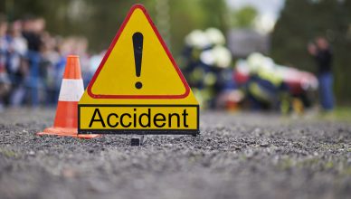 Preparing Fleet Drivers: What To Do After An Accident