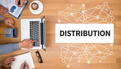 A Quick Guide to Distribution Strategy for eCommerce Businesses