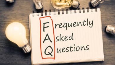 Route4Me FAQ - Answers To The Most Common Questions About Route Optimization Software
