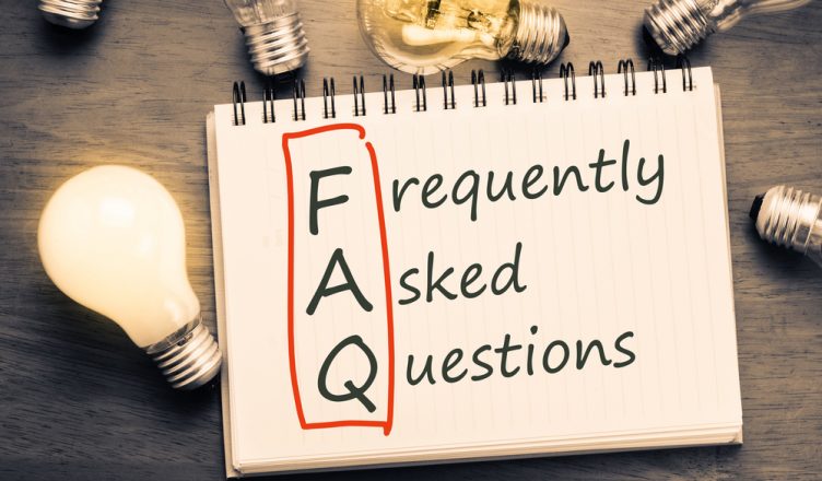 Route4Me FAQ - Answers To The Most Common Questions About Route Optimization Software