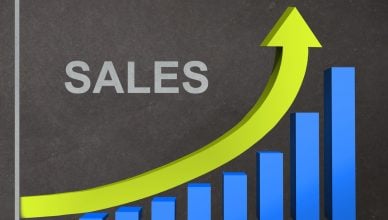 Achieve Optimal Sales Results With Multifactor Route Optimization