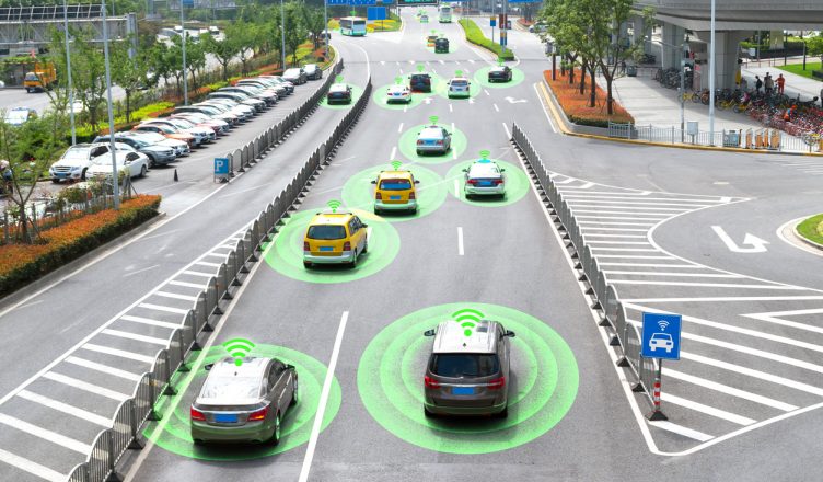 Autonomous Vehicles: Will They Make Traffic Worse?