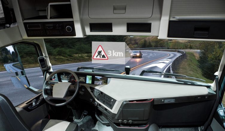 Challenges of optimizing routes for autonomous vehicles
