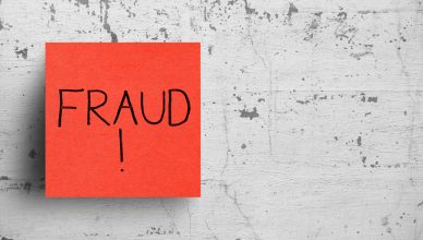 Driver, employee, and team member fraud in your business