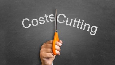 5 Ways Courier Services Can Cut Costs with Telematics/Delivery Route Planning